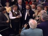 Bill & Gloria Gaither - He Touched Me