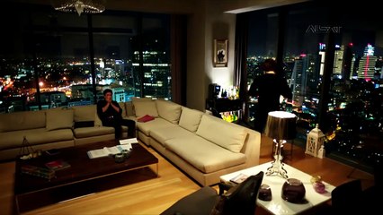 Zonja Fazilet dhe të Bijat - Episodi 118 (21.11.2018) KOMPLET