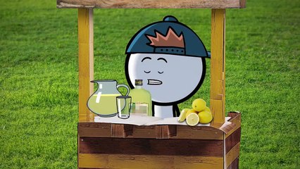 Cuánto costará eso en el futuro -  Video Animado