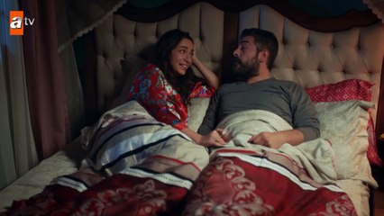 Asiye’nin hamilelik tribi! - Sen Anlat Karadeniz 31.Bölüm