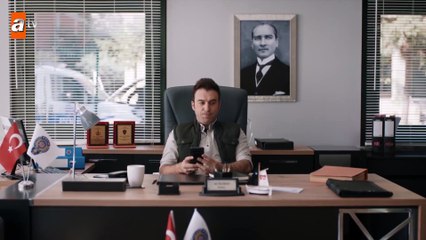 Erkek erkeğe telefonda nasıl konuşulur? - Sen Anlat Karadeniz 31.Bölüm