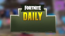 BOUNCE TRAP 800 IQ..!!! Fortnite Daily Best Moments Ep.435 (Fortnite Battle Royale Funny Moments)