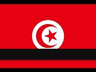 - Ysallem Bouk - medmusic, ysallem, bouk,