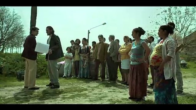 Tráiler película Jaulas , dirigida por Nicolás Pacheco y protagonizada por Estefanía de los Santos.