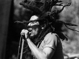 L'origine du reggae et ses influences musicales