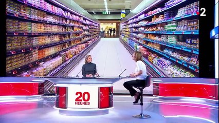 Pouvoir d'achat : le vrai du faux