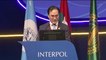 Rússia critica eleições para presidência da Interpol