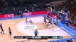 Partizan NIS Belgrade - Valencia Basket Highlights | 7DAYS EuroCup, RS Round 8