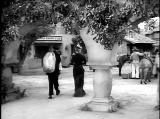 Tales of Wells Fargo (TV Series 1957-1962: "Carrie"') - (Western, TV Series)