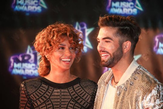 Les choses étonnantes à connaitre sur Kendji Girac