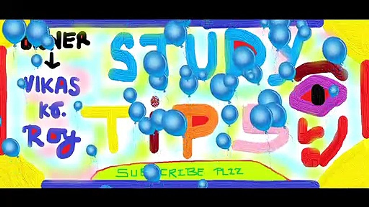 Drawing Tutorial ❤ How i draw a couple kissing with putting - fill colours in anime drawing. by vikas kumar roy.