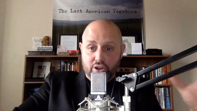 All Idlib Rebels Unite Under al-Qaeda, Trump Backs MBS & KSA Attack Civilians After Declared Truce