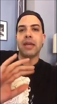 Alexis Michelle talks about Jaymes Mansfield and Season 1