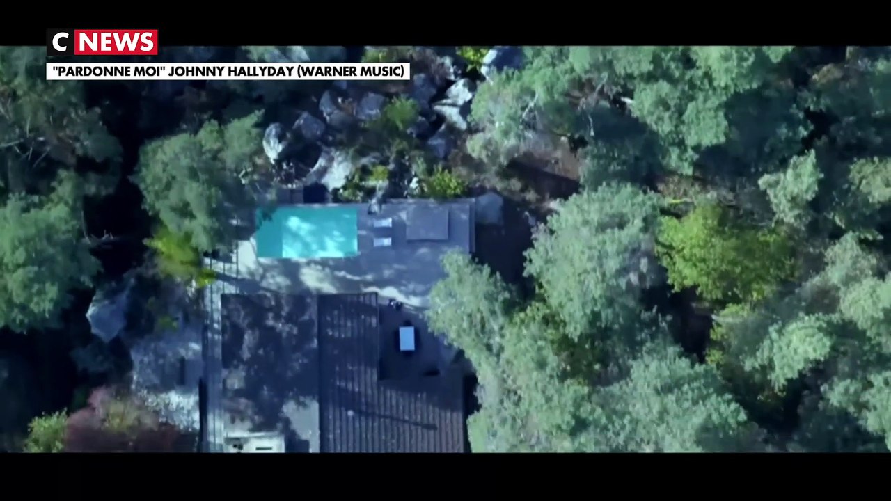 Johnny : après la bataille juridique, la bataille artistique