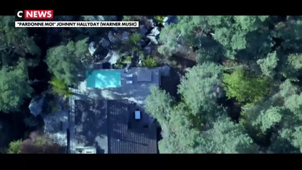 Johnny : après la bataille juridique, la bataille artistique