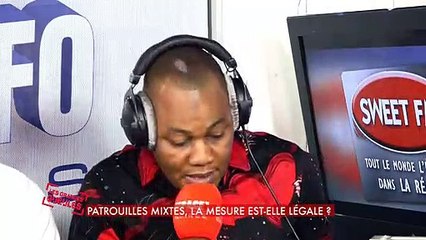 GG1 MER 21 11 2018 MAREGA