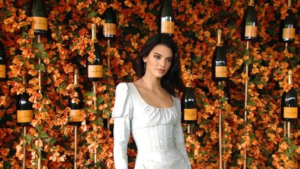Kim Kardashian Reacts To Kardashian Christmas Card Being Canceled Rumors | Hollywoodlife