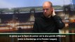 Interview - Klaassen compare la Bundesliga et la Premier League