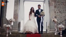 Düğün heyecanı! - Sen Anlat Karadeniz 31.Bölüm