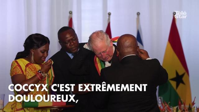 Je me battrai jusqu'au bout : Iris Mittenaere (Danse avec les stars) sort de son silence après sa blessure