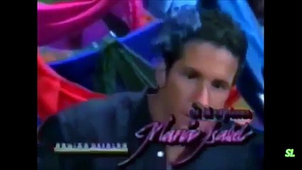 MARÍA ISABEL RESUMEN CAP.56