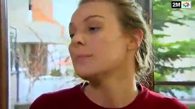 mosalsal samhini 1568 complete 2M مسلسل سامحيني الحلقة 1568 كاملة