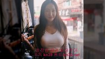 시흥출장안마 //카톡 kn53// { 홈피 kn32.net } 시흥출장샵 시흥콜걸 시흥출장마사지 ↔ 시흥출장업소 : 시흥출장만남 ♧ 시흥출장샵추천 시흥모텔출장