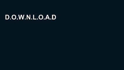 D.O.W.N.L.O.A.D in [P.D.F] Non-Invasive Data Governance: The Path of Least Resistance and Greatest