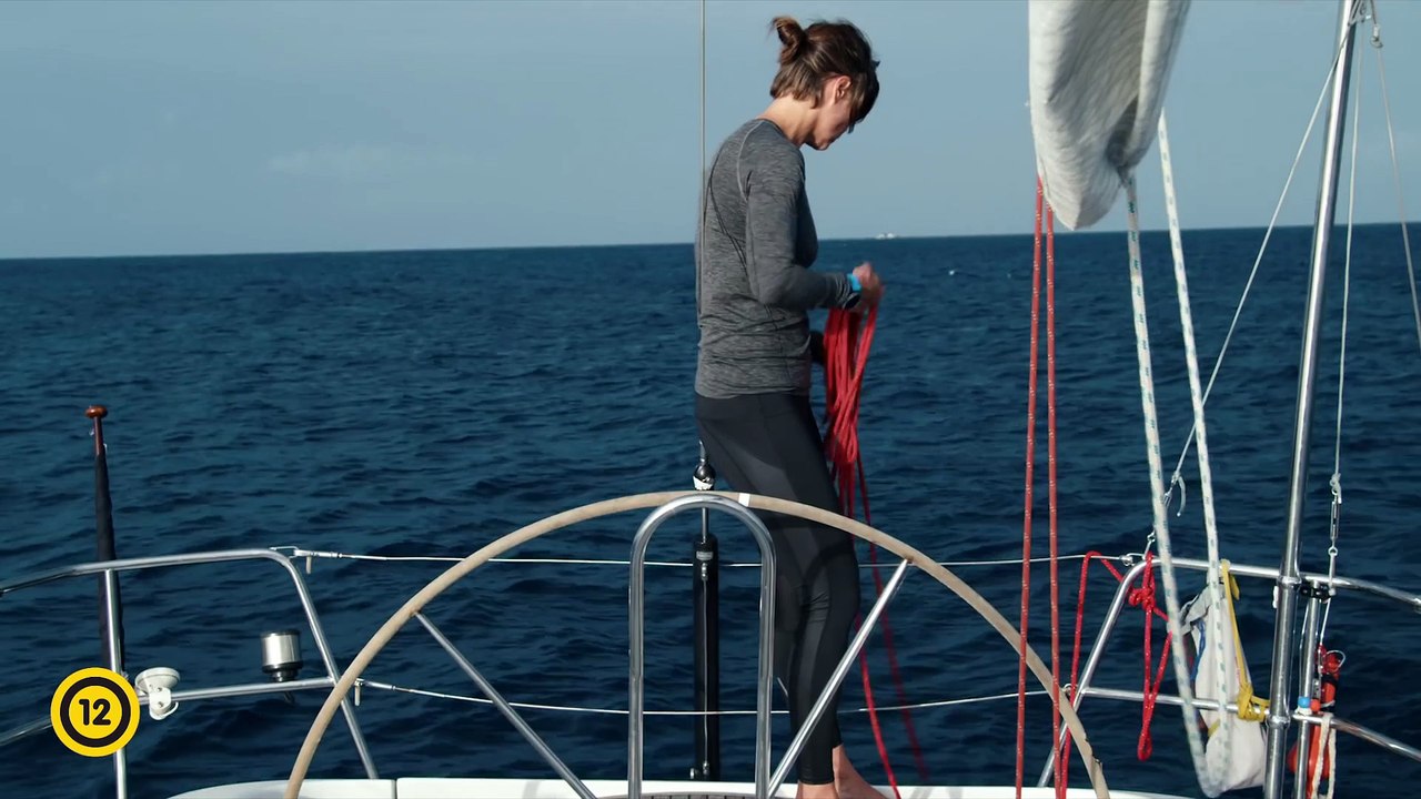 Styx - Hamis szelek magyar feliratos előzetes (12)