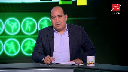 #اللعيب | خاص:الأهلى يرفض بيع أى لاعب في يناير وسيناريو خاص لبركات والشيخ