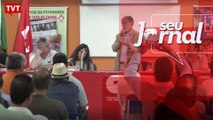 Sindicatos gaúchos preparam mobilizações em defesa dos trabalhadores