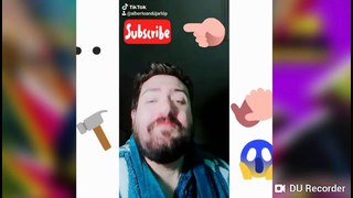 Tik tok 2018 nuevos audios y mas 2018