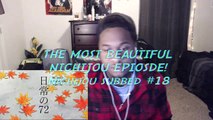 THE MOST BEAUTIFUL NICHIJOU EPISODE! | Nichijou #18 Subbed REACTION