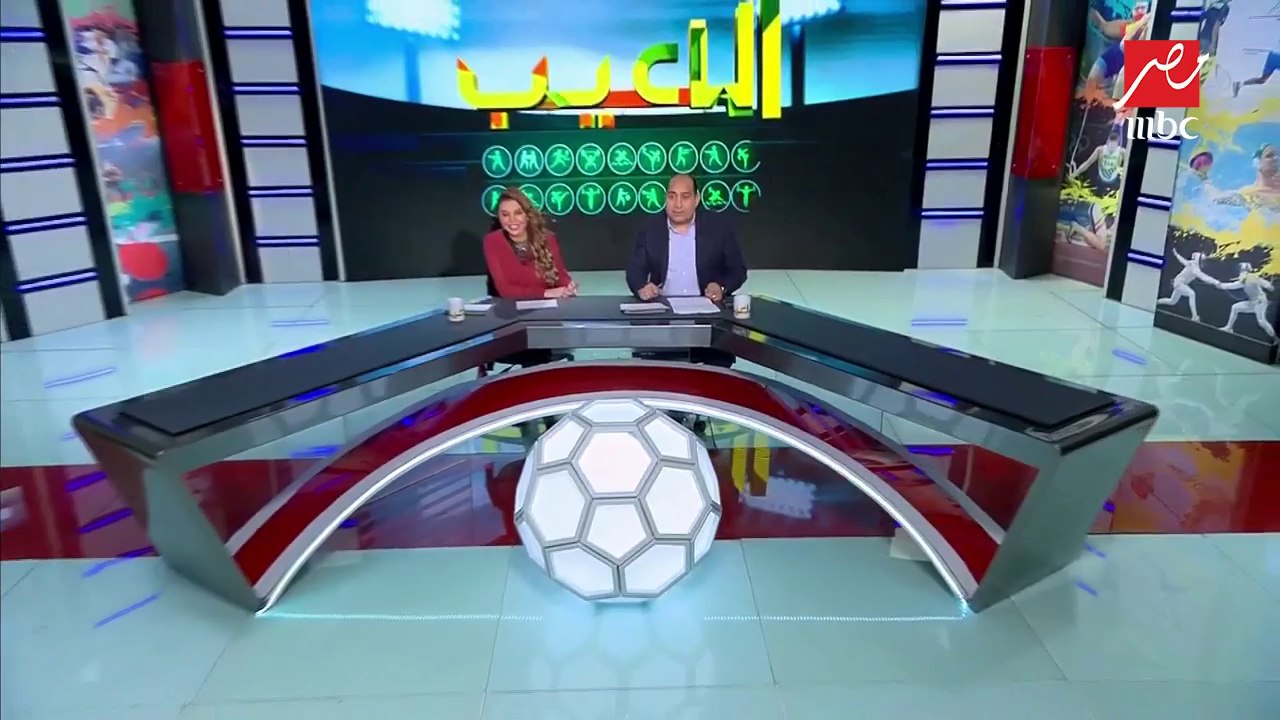 #اللعيب يتابع أهم أخبار النجوم عبر انستجرام وتويتر