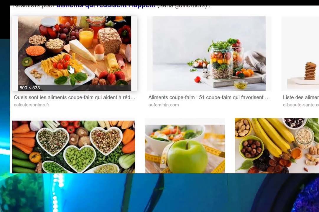 387 ASTUCES POUR MAIGRIR GANGER EN SANTE SOULAGER DIABETE HYPERTENSION ARTHROSE INSOMNIE