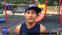 [투데이 연예톡톡] 유승준, 복귀 무산되나…신곡 발매 취소설