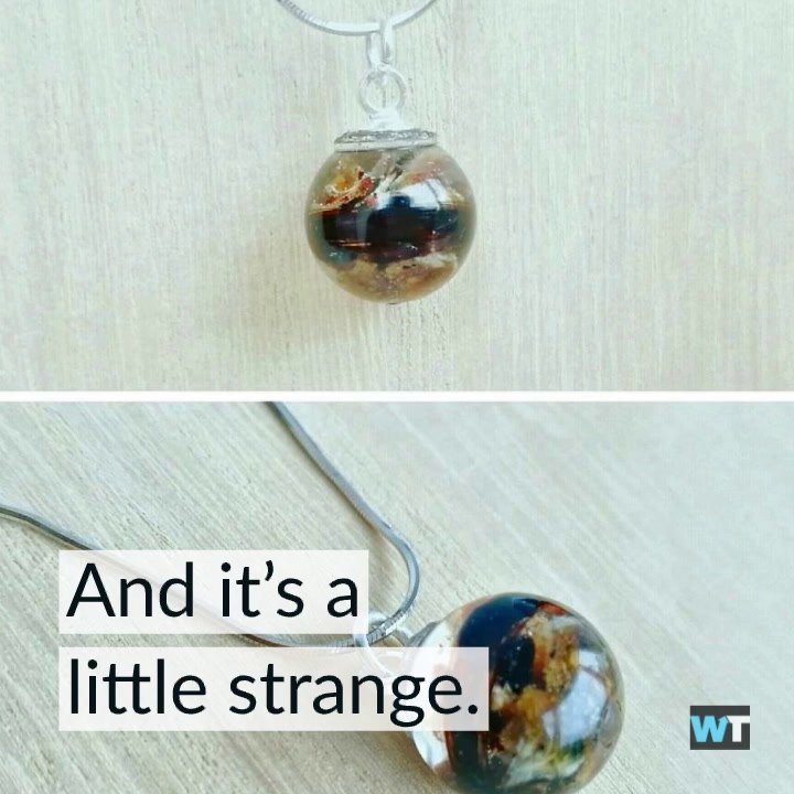Umbilical