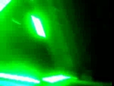 Bercy / Daft Punk Alive 2007 / Face to Face - Short Circuit