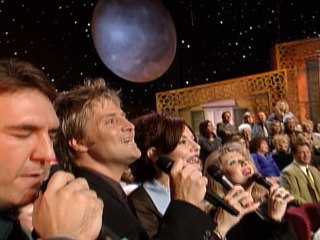 Bill & Gloria Gaither - Home Of The Soul