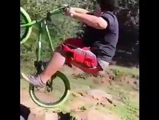 ESSAYE DE NE PAS RIRE # 5 - Meilleurs Le plus Drôle Moments Compilation