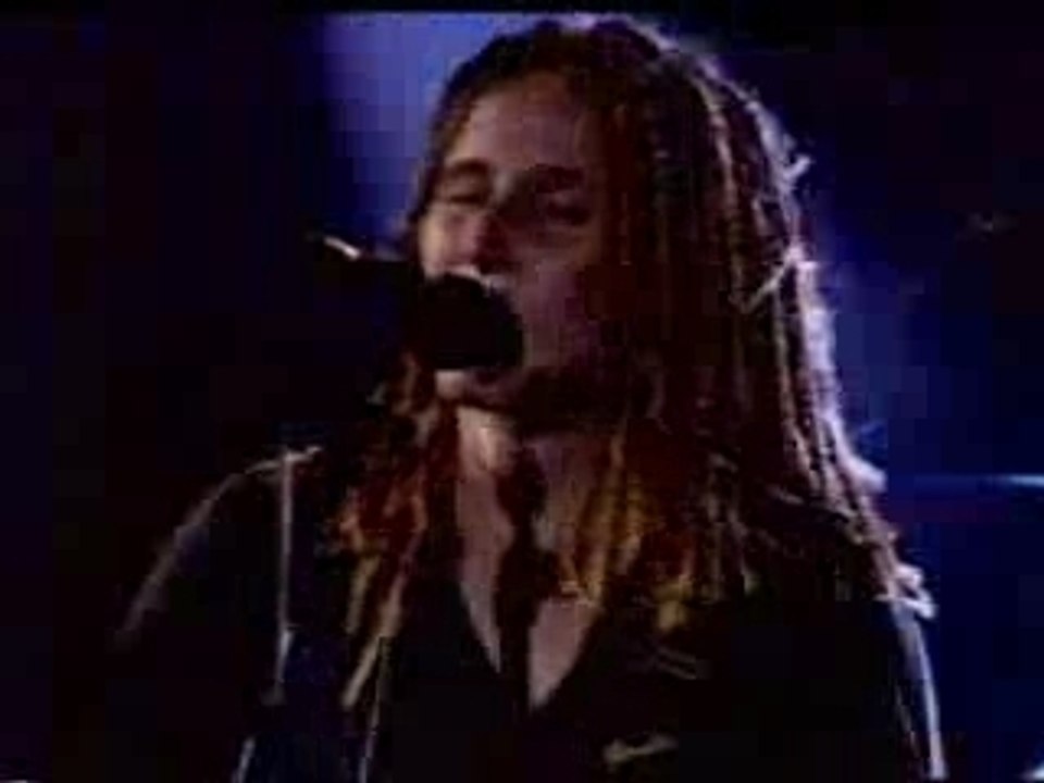 Dolly - Je ne veux pas rester sage