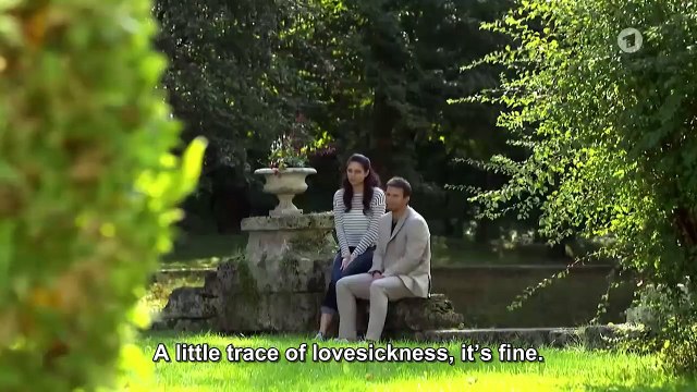 Boris & Tobias Episode 3043