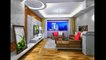 Home Modern Idea & Living room furniture ideas!! SIMPLE HOME DECOR IDEAS