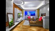 Home Modern Idea & Living room furniture ideas!! SIMPLE HOME DECOR IDEAS