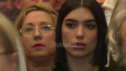 Papa Francesku: Duhet impenjimi i te gjitheve qe brezat te ndalin emigrimin