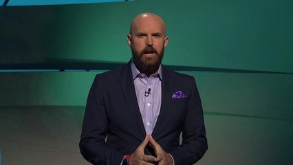 Fantasy PSA: You’ll be thankful if you set your lineup tonight