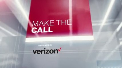 Three surprise players you should start in Week 12 | NFL Fantasy Live