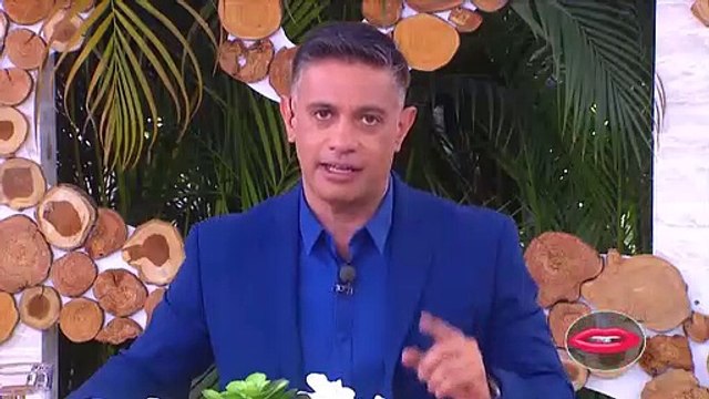 dbb-Conozca-el-secreto-del-periodista-Randall-Salazar-para-verse-en-forma-211118