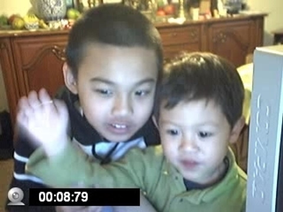 Mignons