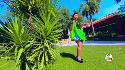 Basilia Mamani y Las Bellas Dulzuras - Cervecita (Primicia 2019)